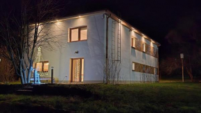 Ustroń Jelenica 4 os 70m2
